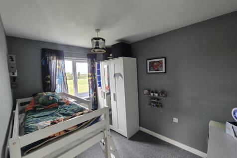 Newsham_road_52 (17).jpg
