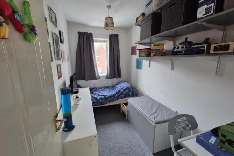 Newsham_road_52 (28).jpg