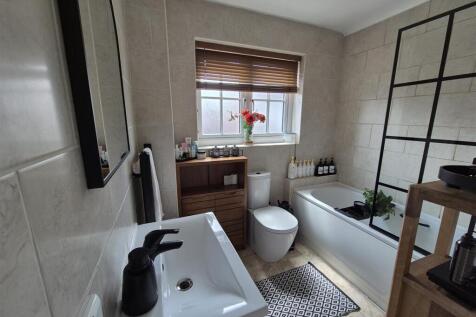 Winnie Street _23 (20).jpg