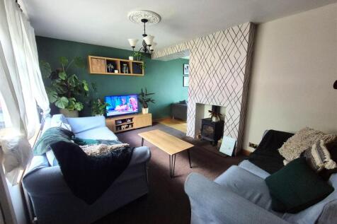 Firbank_200_lounge2.jpg
