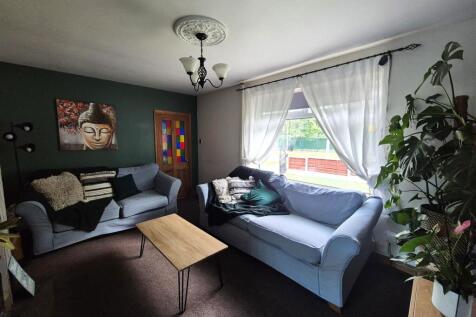 Firbank_200_lounge.jpg