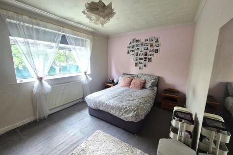 firbank_200_bed.jpg
