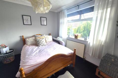 firbank_200_bed2.jpg
