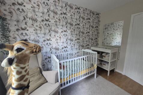 firbank_200_bed3.jpg