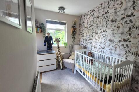 Firbank_200_bed32.jpg