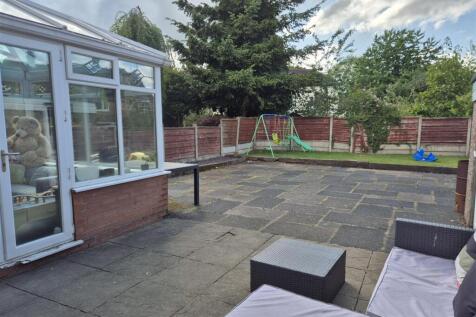 Firbank_200_gdn2.jpg