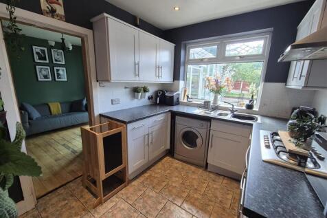 Firbank_200_kitchen.jpg