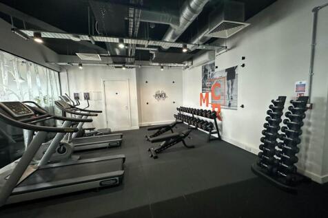 Westpoint gym.jpeg