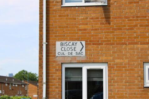 Biscay Close 3.jpg