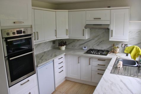 Southdown_cr_13 (5).png
