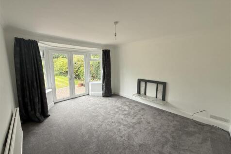 Southdown_crescent_13 cam list (20).jpg
