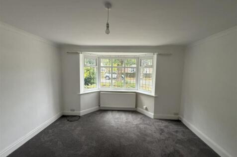 Southdown_crescent_13 cam list (19).jpg