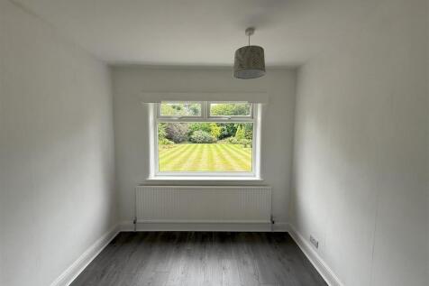 Southdown_crescent_13 cam list (21).jpg