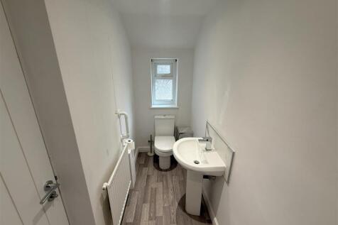 Southdown_crescent_13 cam list (24).jpg