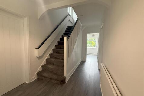 Southdown_crescent_13 cam list (25).jpg
