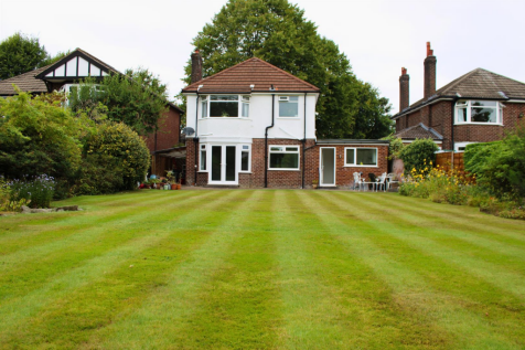 Southdown_cr_13 (13).png