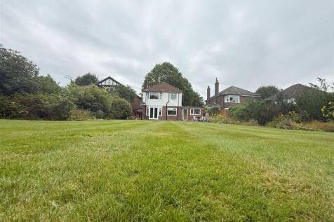 Southdown_crescent_13 cam list (14).jpg