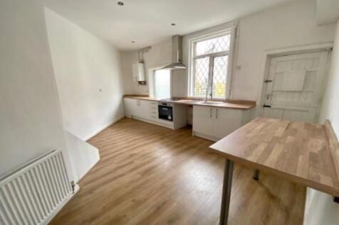 Middleton road 8 kitchen.jpeg