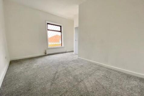 Middleton road 8 bed.jpeg