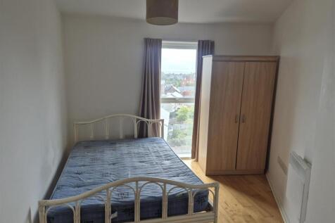 40 the drum bedroom 22.jpg