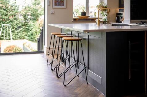 Kitchenstools.jpg