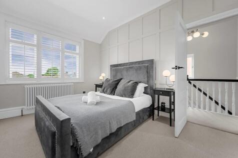 Bedroom 2.jpeg