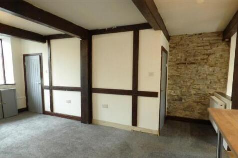 Living Room 2.jpg