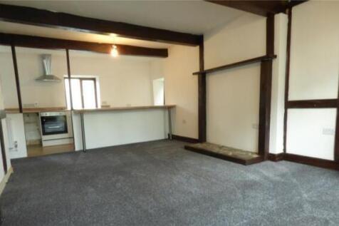 Living Room.jpg