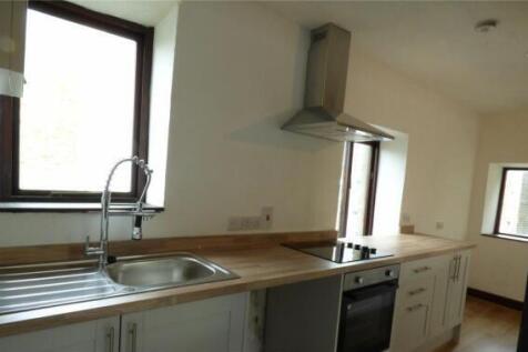 Kitchen 2.jpg