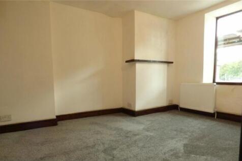 Bedroom 2.jpg