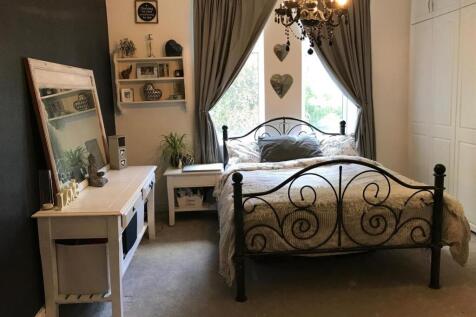 Bedroom.jpeg