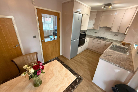 kitchen.png
