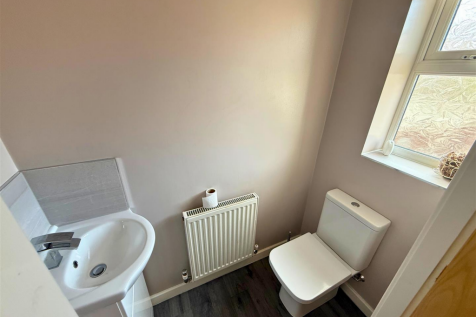 Wc.png
