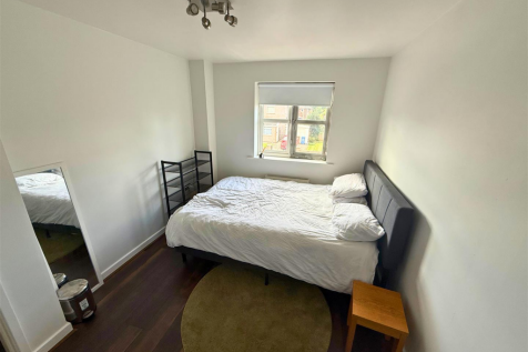 bedroom (2).png