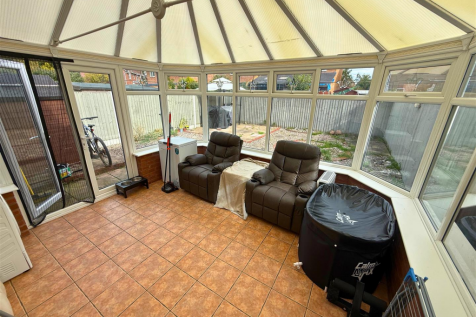 conservatory.png