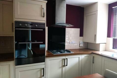 Kitchen.jpeg