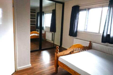 Bedroom.jpeg