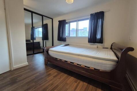 Bedroom.jpg