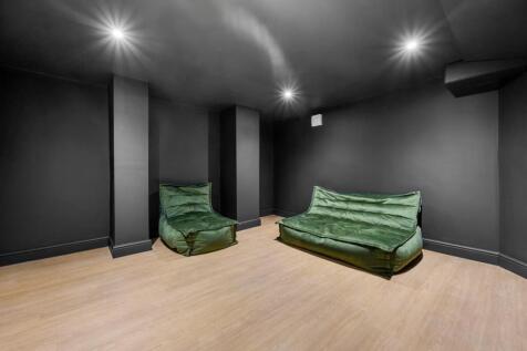 Cinema room.jpg