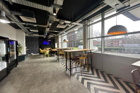 Westpoint communal.jpeg