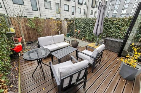 Senior Lane _16 (2).jpg