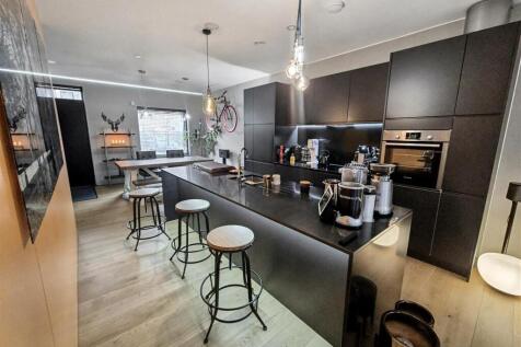 Senior Lane _16 (3).jpg