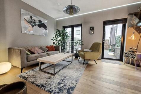 Senior Lane _16 (4).jpg