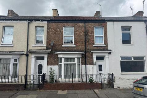 20 Louisa Street External.jpg