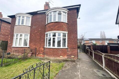 WhatsApp Image 2025-11-14 at 14.57.36_f9c2a608.jpg