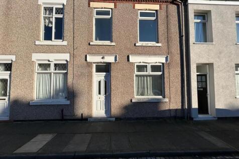 WhatsApp Image 2025-11-19 at 15.47.48_372d7a75.jpg