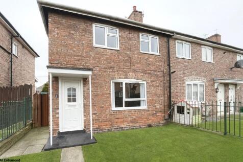 WhatsApp Image 2025-12-05 at 14.43.32_7a7f9545.jpg