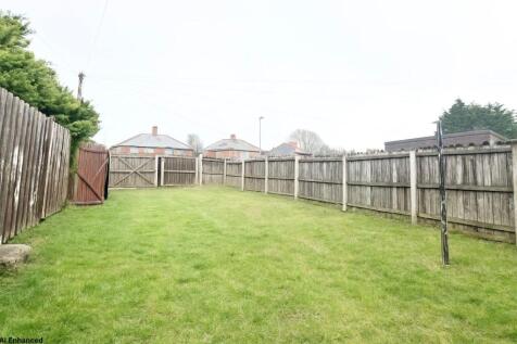 WhatsApp Image 2025-12-05 at 14.43.32_28988dee.jpg