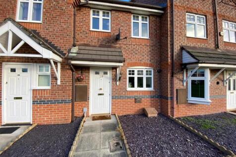 WhatsApp Image 2025-12-10 at 13.24.25.jpeg