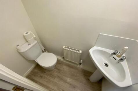 WhatsApp Image 2025-12-10 at 3.jpeg